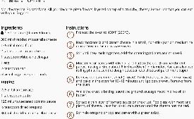 kwp.txt